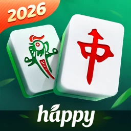 Slide Mahjong Match のアイコン
