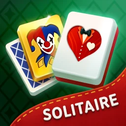 Solitaire Club: Tile Match のアイコン